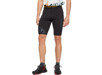 Trangoworld Bocharz 110 Malha