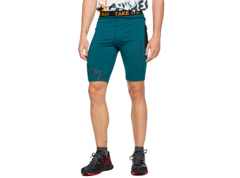 Trangoworld Bocharz 120 Malha
