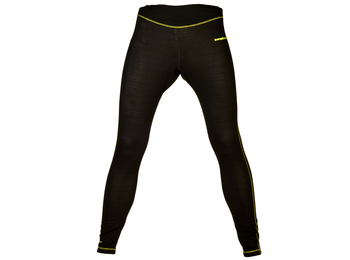 Trangoworld Butan 210 Mesh