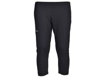 Trangoworld Mesh Ende 415