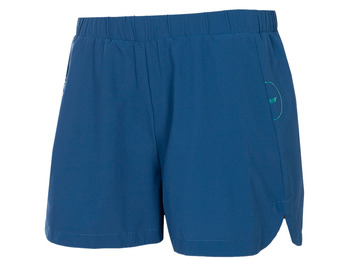 Curto Trangoworld Gobi 140