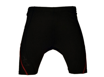 Malha Trangoworld Golm 324