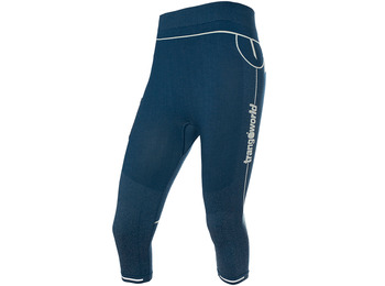 Trangoworld Lavis 120 apertado
