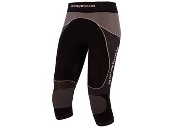 Malha Trangoworld Montblanc 110