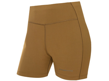 Malha Trangoworld Sotes 120