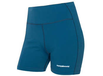 Malha Trangoworld Sotes 150