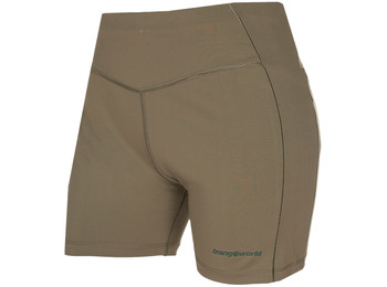 Trangoworld Sotes 160 Malha