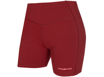 Mesh Trangoworld Sotes 170