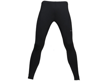 Malla Trangoworld Layer 324