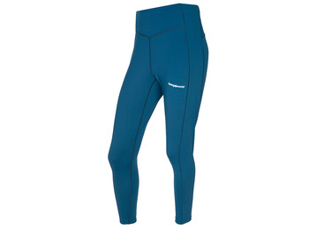Trangoworld Tarcu VN 150 mesh