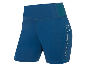 Mesh Trangoworld Teguise 120