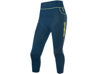 Mesh Trangoworld Termes 120