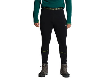 Trangoworld TRX2 STRETCH EVO malha 310