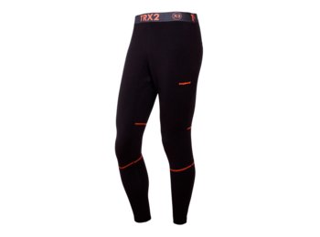 Trangoworld TRX2 Stretch Pro 312 Mesh