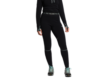 Trangoworld TRX2 STRETCH WM EVO malha 310