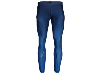 Malha Trangoworld Yosef 180