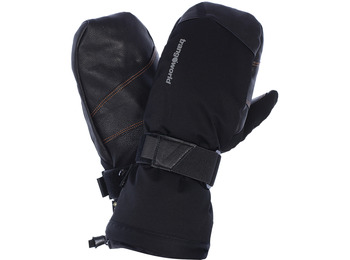 Luvas Trangoworld Khrebet 611