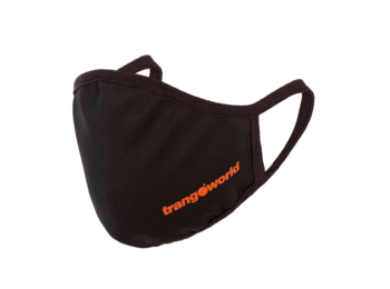 Máscara Trangoworld Soham 110 U