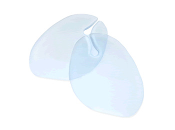 Sandálias Miniplantillas Sof Sole Gel