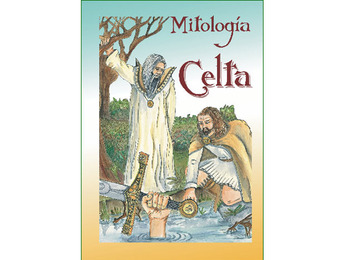 Mitologia celta