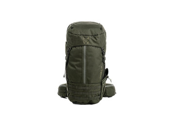 Mochila Altus Cazorla 45 Verde