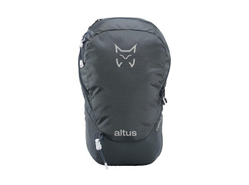 Mochila Altus Cirque 10 Preto