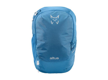 Mochila Altus Cirque 20 Azul