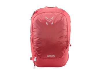 Mochila Altus Cirque 20 Vermelho