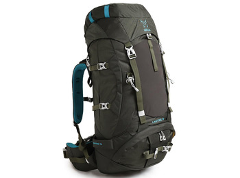 Mochila Altus Lhotse 70 pés
