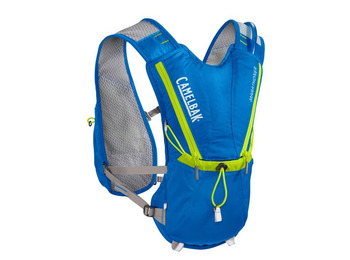 Colete Mochila Camelbak Marathoner 2 L