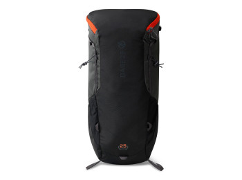 Mochila Dare2B Torrek 25 l Negro