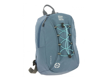 Mochila Elementerre Matawin 12 L azul