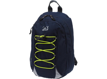 Mochila Marinha Elementerre Matawin 12