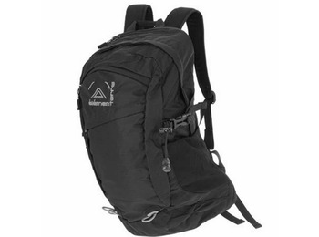 Mochila Elementerre Norton 28 plus 4