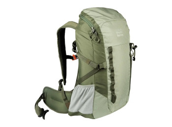Mochila Elementerre Talca 30 L Verde