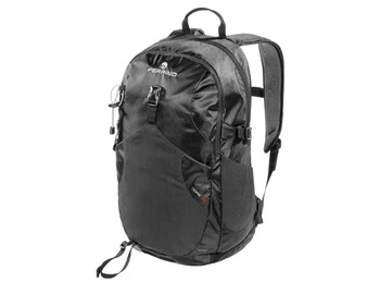 Ferrino Core 30 mochila preta