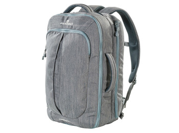 Mochila Ferrino Fissão 28