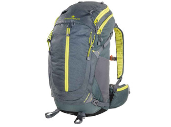 Mochila Ferrino Flash 32