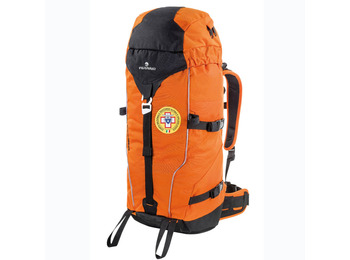 Mochila Ferrino Sierra Alfa 45 mais 5