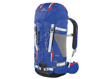 Ferrino Triolet 32 Plus 5 Mochila Azul
