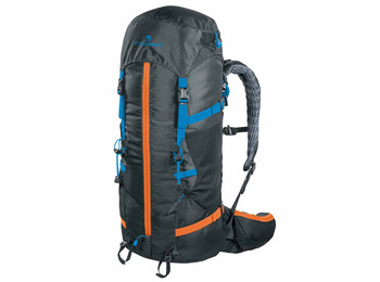 Ferrino Triolet 32 Plus 5 mochila preta