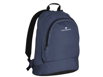Ferrino Xeno Mochila 25 Azul