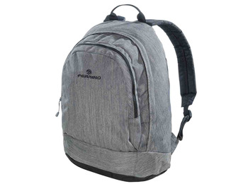 Ferrino Xeno mochila 25 cinza
