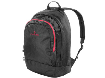 Ferrino Xeno 25 Mochila Preta