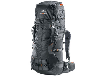 Mochila Ferrino XMT 60 mais 10