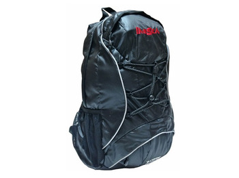 Inesca Minerva 25 mochila preta