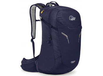 Mochila marinha baixa Alpine Airzone Active 26
