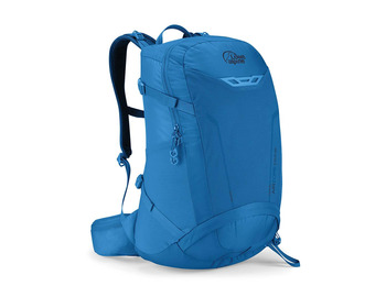 Mochila Lowe Alpine Airzone COM DUO 30 Azul