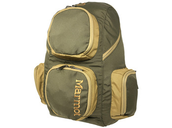Mochila Marmot Khaki