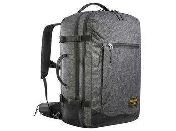 Mochila para laptop Tatonka Traveler Pack 30